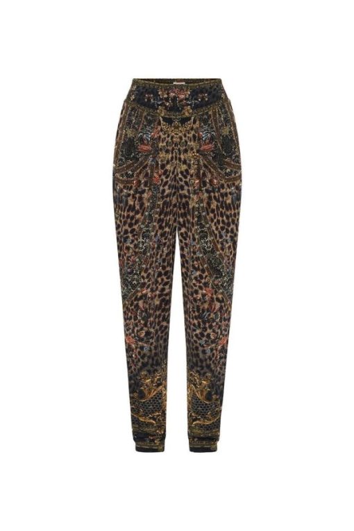 Trendunion.shop4354c33ff0 3