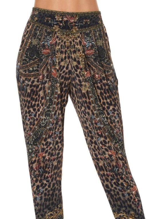 Trendunion.shop4354c33ff0 5