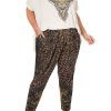 Trendunion.shop4354c33ff0 7