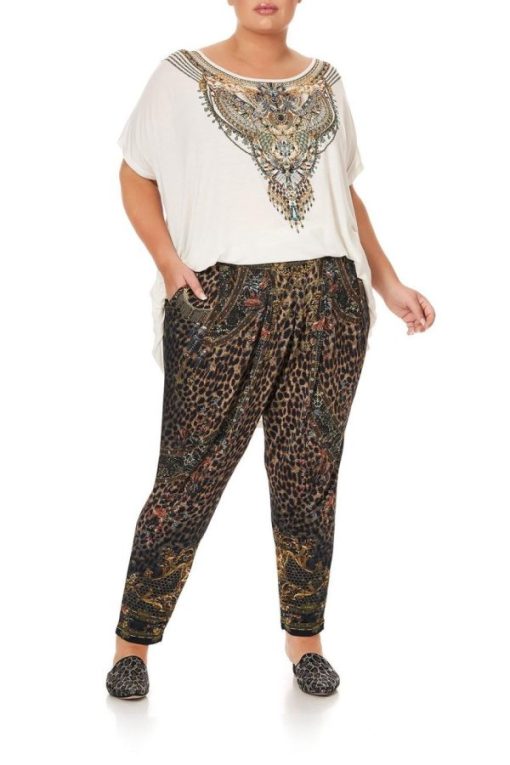 Trendunion.shop4354c33ff0 7
