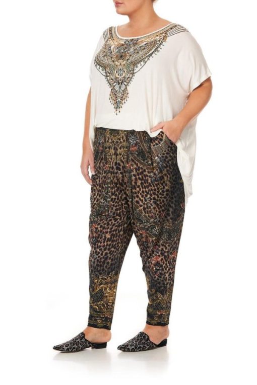 Trendunion.shop4354c33ff0 8