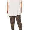 Trendunion.shop4354c33ff0 9