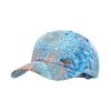 Trendunion.shop4358d40bd5 1