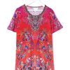 Trendunion.shop436d18f201 1