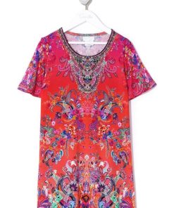 Trendunion.shop436d18f201 1