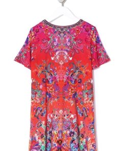 Trendunion.shop436d18f201 2