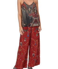 Trendunion.shop440b0acff0 1