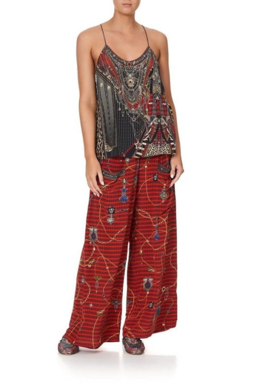 Trendunion.shop440b0acff0 1