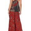 Trendunion.shop440b0acff0 2