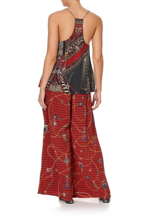 Trendunion.shop440b0acff0 2