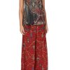 Trendunion.shop440b0acff0 3