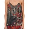 Trendunion.shop440b0acff0 4