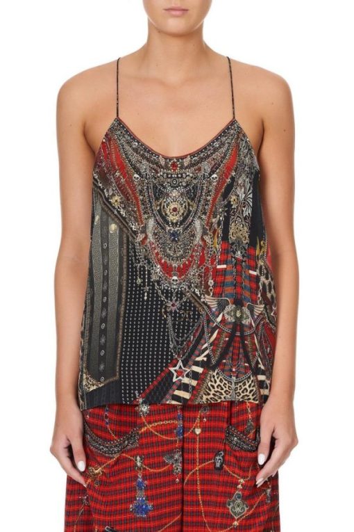 Trendunion.shop440b0acff0 4