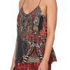Trendunion.shop440b0acff0 5