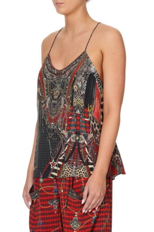 Trendunion.shop440b0acff0 5