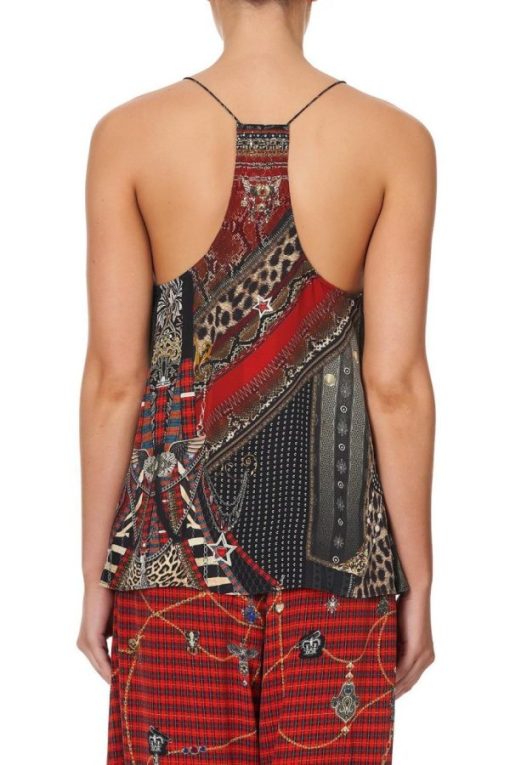 Trendunion.shop440b0acff0 6