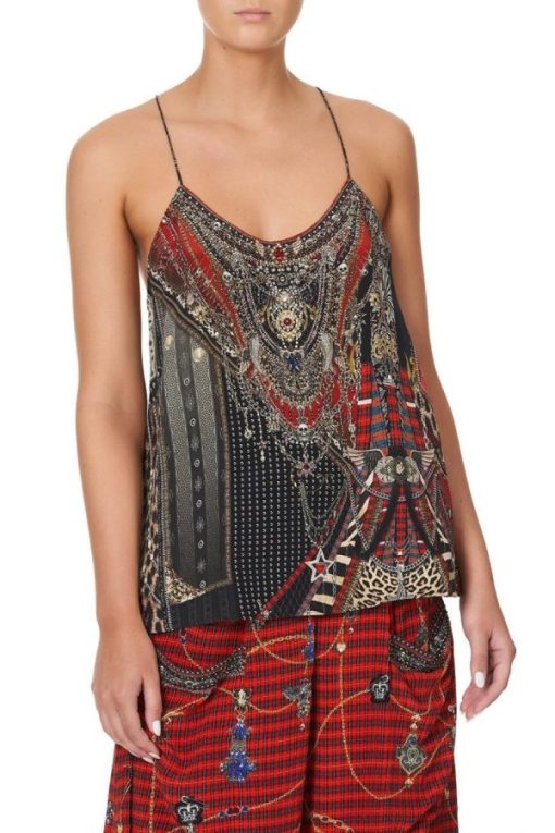 Trendunion.shop440b0acff0 7