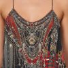 Trendunion.shop440b0acff0 8