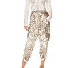 Trendunion.shop444c8211dc 1