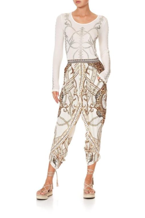 Trendunion.shop444c8211dc 1