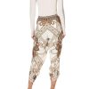 Trendunion.shop444c8211dc 2