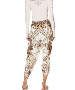 Trendunion.shop444c8211dc 2