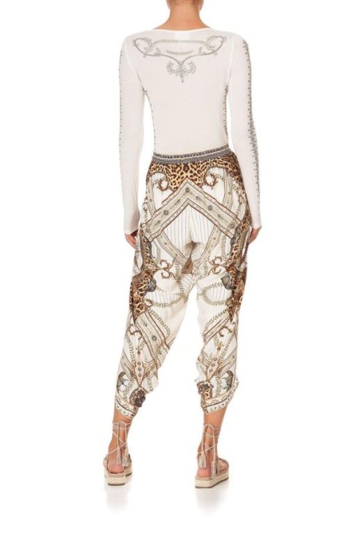 Trendunion.shop444c8211dc 2
