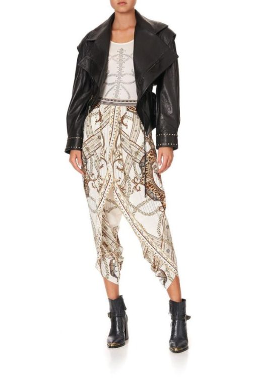 Trendunion.shop444c8211dc 3