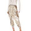 Trendunion.shop444c8211dc 4