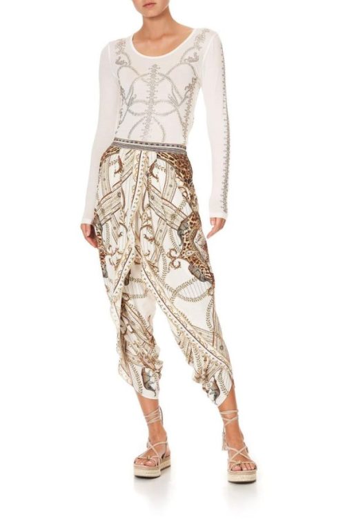 Trendunion.shop444c8211dc 4