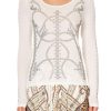 Trendunion.shop444c8211dc 5