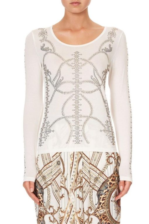 Trendunion.shop444c8211dc 5