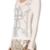 Trendunion.shop444c8211dc 6