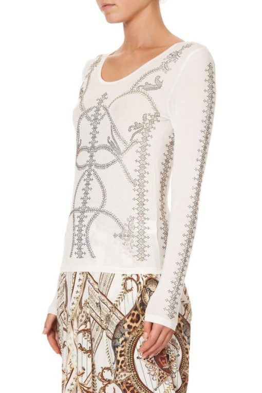 Trendunion.shop444c8211dc 6