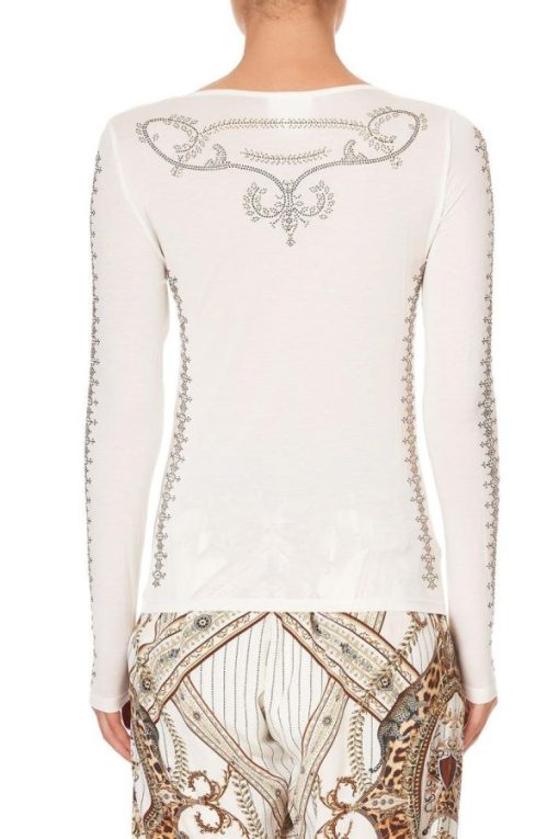 Trendunion.shop444c8211dc 7