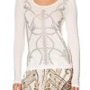 Trendunion.shop444c8211dc 8