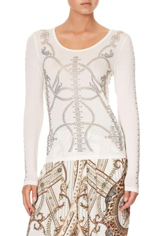 Trendunion.shop444c8211dc 8