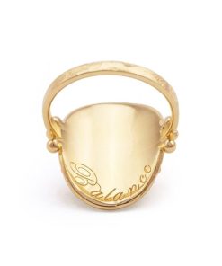 Trendunion.shop4470b3b6ea 2
