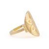 Trendunion.shop4470b3b6ea 3