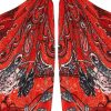 Trendunion.shop44f8e4ef74 2