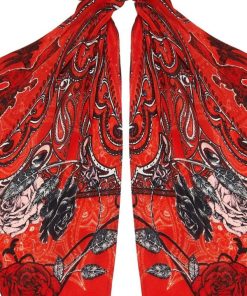 Trendunion.shop44f8e4ef74 2