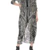 Trendunion.shop45a22653c3 1