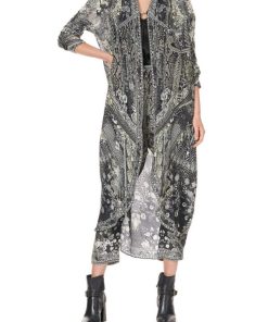 Trendunion.shop45a22653c3 1