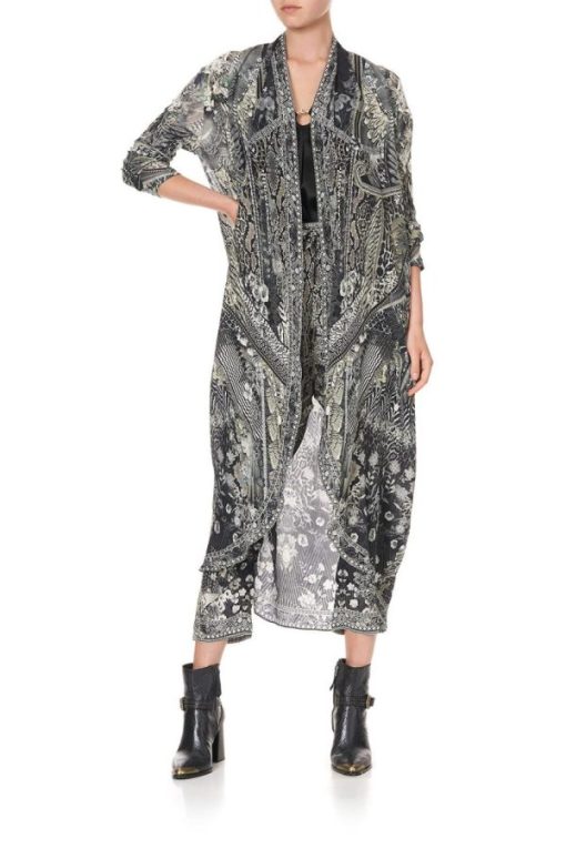 Trendunion.shop45a22653c3 1