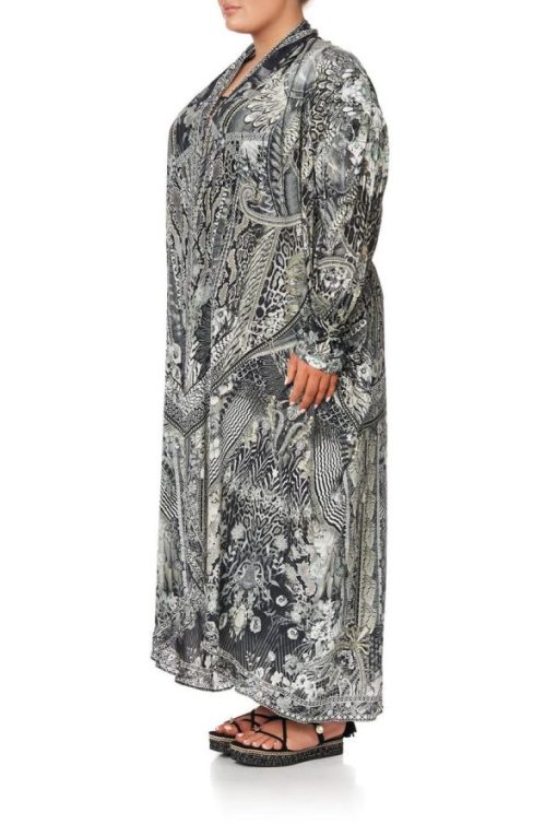 Trendunion.shop45a22653c3 13