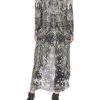 Trendunion.shop45a22653c3 2