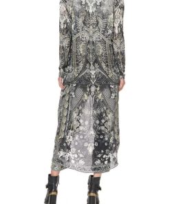 Trendunion.shop45a22653c3 2