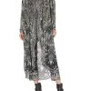 Trendunion.shop45a22653c3 3