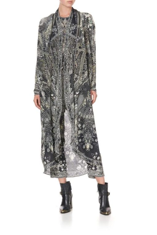 Trendunion.shop45a22653c3 3