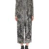 Trendunion.shop45a22653c3 4